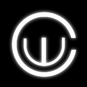 New Logo CW