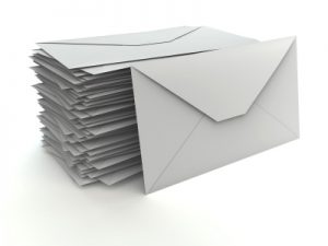 envelopenoprint