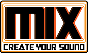 mix-logo