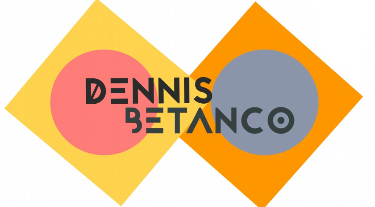 Dennis Betanco's ePortfolio