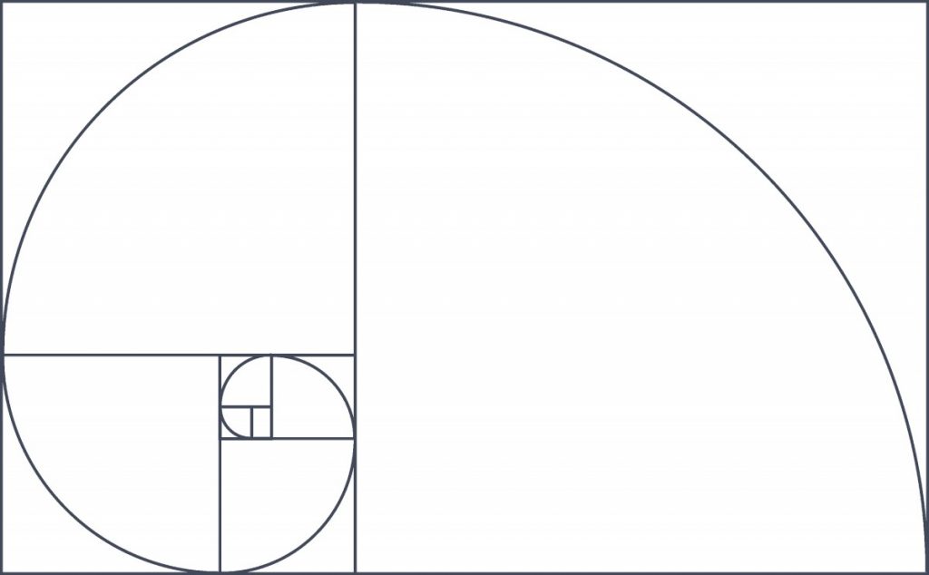 fi ding goldenratio grid in fuji