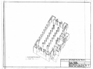 ARCH1130_KG_S16_FLWASSIGNMENT_A3_ETIENNE_DOMINIQUE