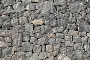 free_wall_texture_design_instruct_01