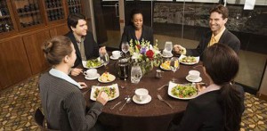 business_dining_etiquette