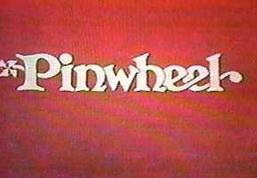 pinwheellogo