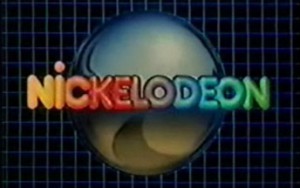 Nick-Logo