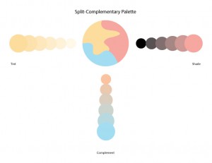 mm-complementarypalette