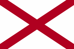 Flag_of_Alabama_svg