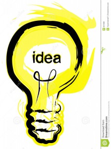 light-bulb-idea-821688