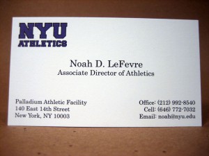 20_offset-pantone-business-card-design-print-downtown-new-york-city-emboss-deboss-corporate-logo-designer-ny