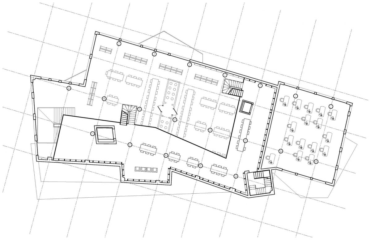 1st-masony-floor-plan-major-grid