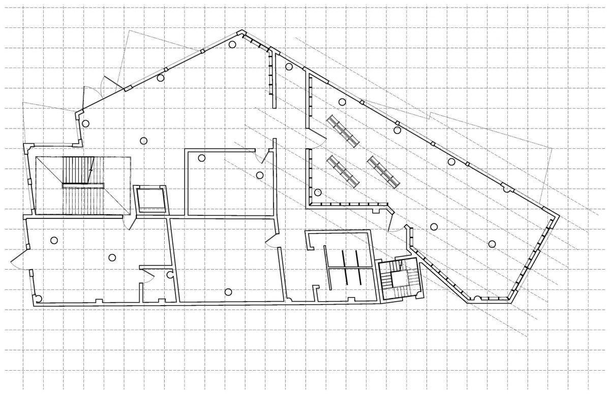 first-floor-plan-minor-grid