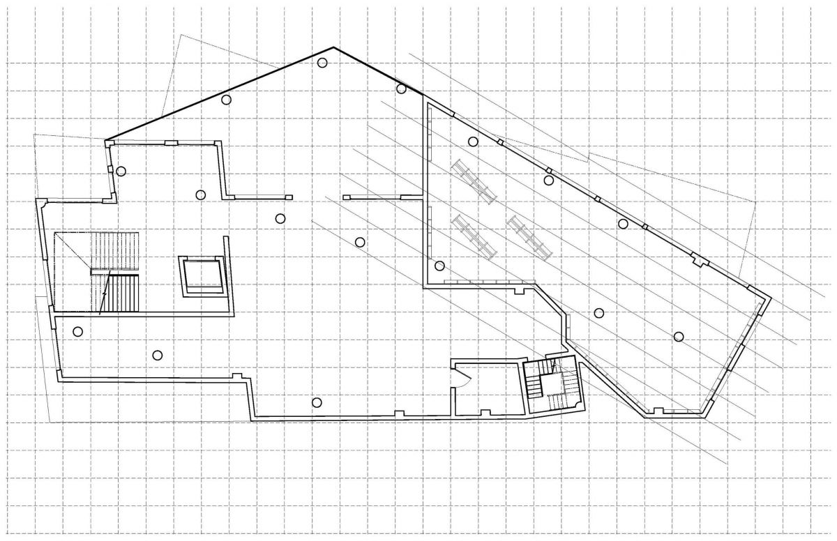 second-floor-plan-minor-grid