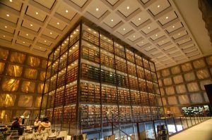 beinecke-library-26