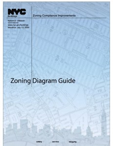 zd1_guide