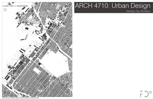 FD3_Urban Design_Proposal_Site Analysis_Semi_Final PDF reduced -1