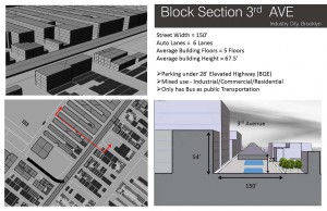 FD3_Urban Design_Proposal_Site Analysis_Semi_Final PDF reduced -11