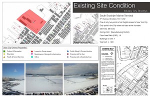 FD3_Urban Design_Proposal_Site Analysis_Semi_Final PDF reduced -2