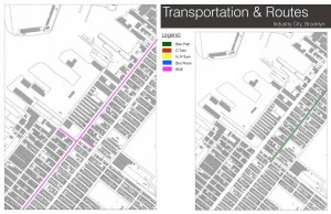 FD3_Urban Design_Proposal_Site Analysis_Semi_Final PDF reduced -4
