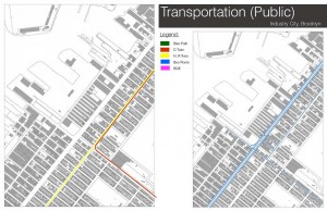 FD3_Urban Design_Proposal_Site Analysis_Semi_Final PDF reduced -5