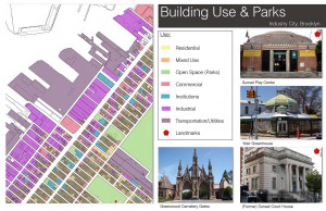 FD3_Urban Design_Proposal_Site Analysis_Semi_Final PDF reduced -7