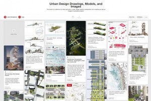 Pinterest_urban_design