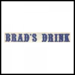 brads-drink