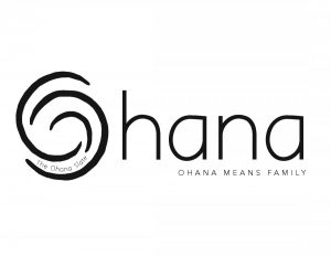 final_ohana_2016_logo
