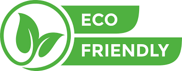 Eco-Friendly Packaging Website