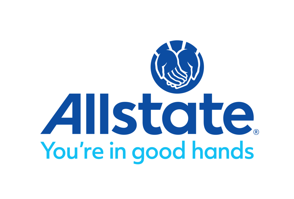French Supermarket Commercial and the Allstate Commercial Discussion Response