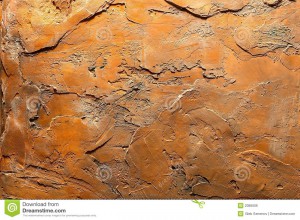 old-textured-wall-background-2085606