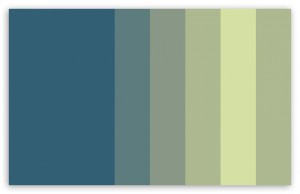 stripes_gradient-t2