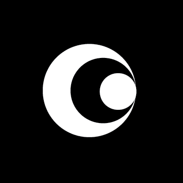 Logo Project – Edwin Gonzalez