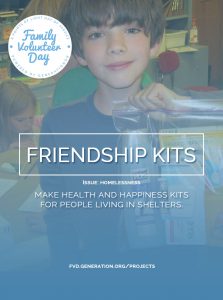 friendship-kits