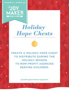 holiday-hope-chests
