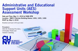 administrative-workshop-poster