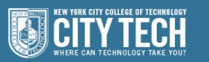 cropped-city_tech_logo_banner