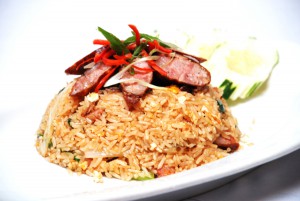 Isan-Fried-Rice