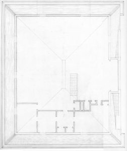 attic-plan