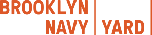 BNY logo