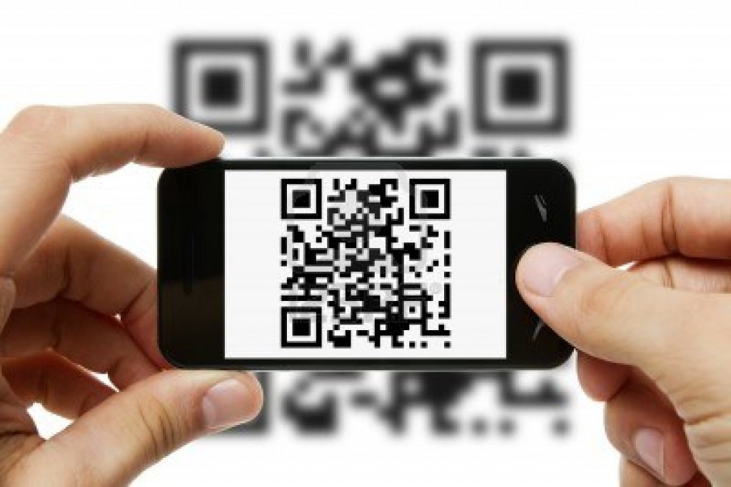 11764187-scanning-qr-code-with-mobile-phone1