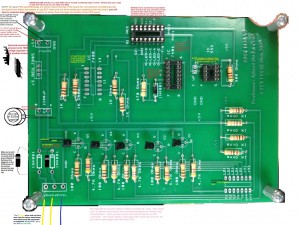 EMT1130PCBsolderedWithMostComponents_WithWiresConnection