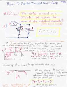 RulesForParallelElectricalCircuitsContinuedpg3