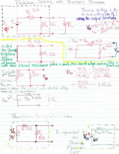 TheveninSampleProblem