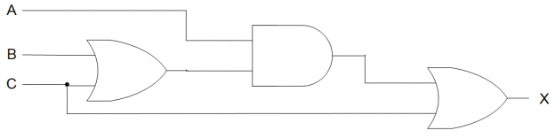 Lab 04: Combinational Logic Circuits | EMT Laboratories – Open ...