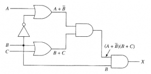 Lab 04: Combinational Logic Circuits | EMT Laboratories – Open ...