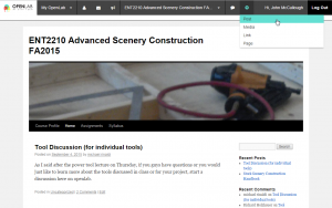 2015-09-09 15_22_55-ENT2210 Advanced Scenery Construction FA2015