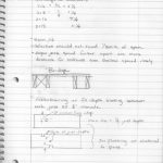 notes-wood-10