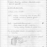 notes-wood-3