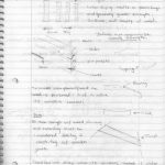 notes-wood-4